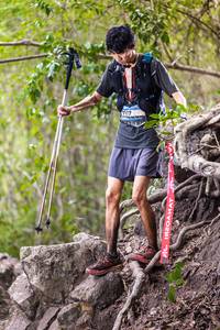 BIB: 
                            <button type="button" onclick="openModal(22203013)" class="btn btn-primary btn-sm float-right btn-popup" data-toggle="modal" data-target=".modal-high-quality">
                        <i class="fas fa-shopping-cart"></i> Add to Cart
                    </button>
                                            <button type="button" onclick="isThisMe(22203013, true)" class="btn btn-success btn-sm float-right btn-popup btn-isme hidden" data-toggle="tooltip" data-placement="bottom" title="นี่คือรูปของคุณใช่ไหม คลิกที่นี่เพื่อเอาเข้าอัลบั้ม">
                        <i class="fas fa-plus"></i> Add to album
                    </button>
                    <button type="button" onclick="isThisMe(22203013, false)" class="btn btn-warning btn-sm float-right btn-popup btn-isnotme hidden">
                        <i class="fas fa-ban"></i> Remove from album
                    </button>